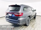 New 2025 Dodge Durango GT w/ Blacktop Package image 6