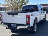 Used 2022 Ford F350 XLT image 6