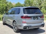 New 2026 BMW X7 xDrive40i w/ M Sport Package image 4