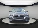 New 2025 Subaru Legacy Premium image 2