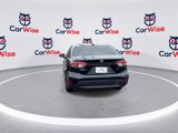 Used 2024 Toyota Corolla LE image 6
