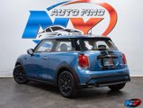 Used 2022 MINI Cooper 2-Door Hardtop image 3
