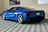 Used 2023 Chevrolet Corvette Stingray Coupe w/ 1LT image 6