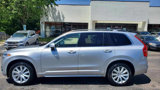 Used 2016 Volvo XC90 T6 Momentum w/ Momentum Plus Package image 5