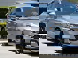 Used 2019 Honda Accord Sport image 3