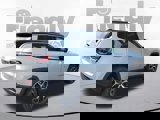 New 2025 Jeep Compass Limited image 5