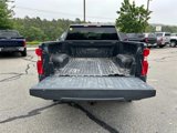 Used 2019 Chevrolet Silverado 1500 Custom w/ Trailering Package image 5