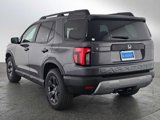 New 2026 Honda Passport RTL image 5