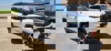 Used 2022 Jeep Compass Trailhawk w/ Trailhawk Elite Group image 3