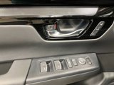New 2026 Honda CR-V Sport Touring image 5