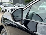 New 2025 Nissan Murano SL image 5