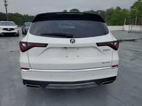 New 2025 Acura MDX SH-AWD w/ Technology Package image 5