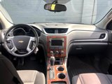 Used 2014 Chevrolet Traverse LT w/ All-Star Edition image 6