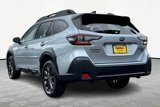 New 2025 Subaru Outback Onyx Edition XT image 3