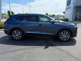 New 2026 Acura MDX w/ Technology Package image 2