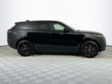 Used 2026 Land Rover Range Rover Velar S image 4
