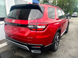 Used 2023 Honda Pilot Elite image 6
