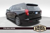 New 2025 Ford Expedition Max Active image 5
