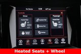 Used 2022 Dodge Durango GT image 4