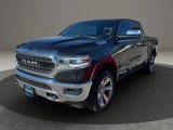 Used 2020 RAM 1500 Limited image 3