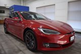 Used 2018 Tesla Model S P100D image 5