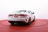 Used 2024 BMW 430i xDrive Coupe w/ Premium Package image 5