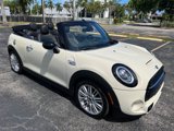 Used 2019 MINI Cooper S w/ Premium Package image 3