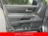 New 2025 Toyota Tundra SR5 w/ SR5 Premium Package image 4