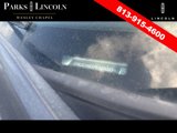 Used 2023 Ford Expedition XLT image 3