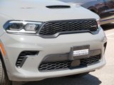 New 2025 Dodge Durango GT image 3