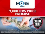New 2026 Toyota Prius LE image 3