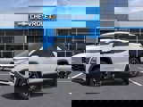 New 2026 Chevrolet Equinox ACTIV image 2