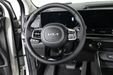 New 2025 Kia Carnival SX image 3