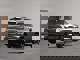 New 2025 Jeep Grand Cherokee Altitude image 3