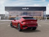 New 2025 Kia EV6 GT-Line image 4
