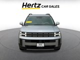 Used 2024 Hyundai Santa Fe SEL image 4