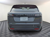 New 2026 Land Rover Range Rover Velar Dynamic SE image 3