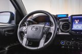 Used 2019 Toyota Tacoma TRD Pro image 4