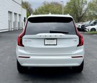 New 2025 Volvo XC90 T8 Plus w/ Protection Package Premier image 5