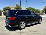 Used 2013 Mercedes-Benz GL 450 4MATIC image 6
