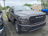 New 2025 RAM 1500 Big Horn image 3