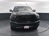 New 2026 RAM 1500 Laramie image 2
