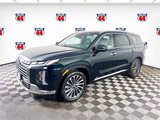 New 2025 Hyundai Palisade Calligraphy image 4