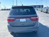 Certified 2023 Dodge Durango R/T w/ Blacktop Package image 4