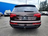 Used 2015 Audi Q7 TDI Premium Plus w/ Premium Plus Package image 6
