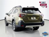 Certified 2024 Subaru Outback Limited image 5