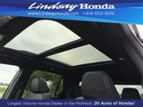New 2026 Honda Passport TrailSport Elite image 2