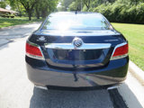 Used 2012 Buick LaCrosse Premium image 4