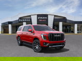New 2025 GMC Yukon XL Denali Ultimate image 2