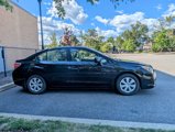 Used 2014 Subaru Impreza 2.0i image 2